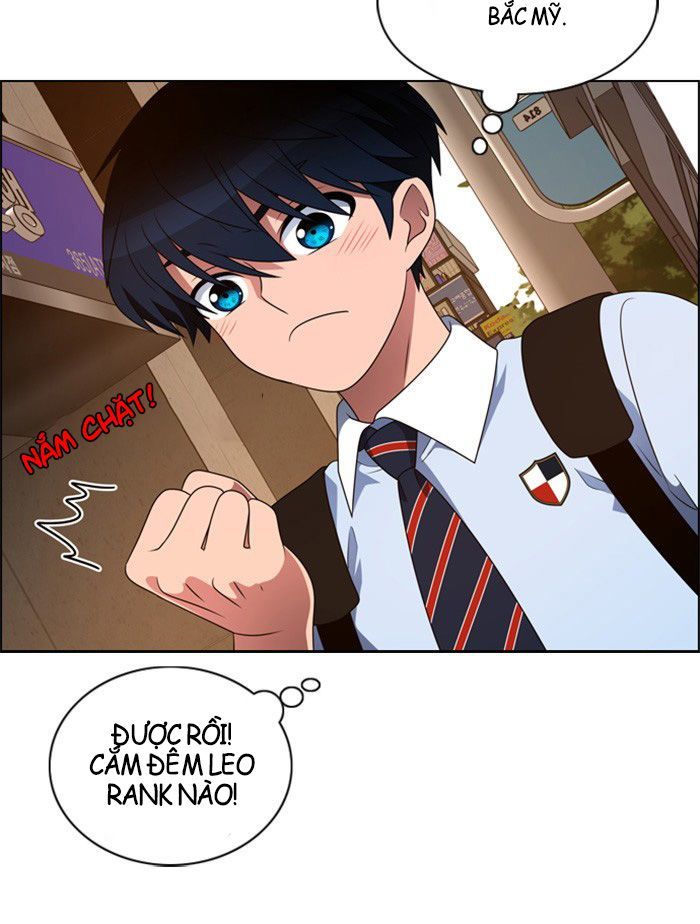 No Scope Chapter 4 - Trang 2