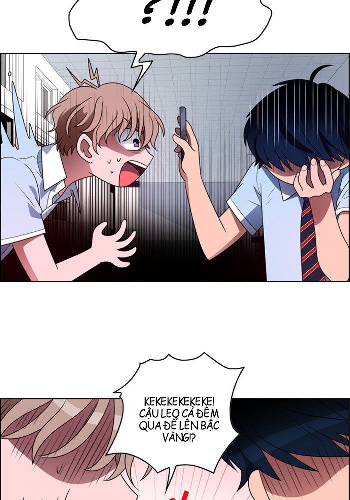 No Scope Chapter 4 - Trang 2