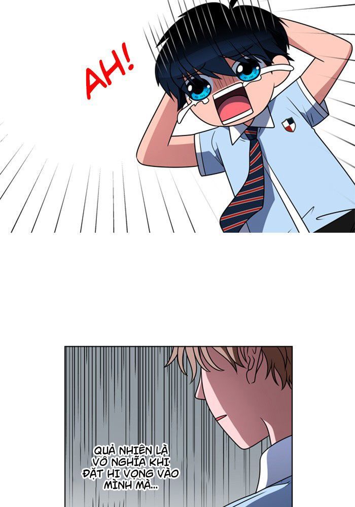 No Scope Chapter 4 - Trang 2