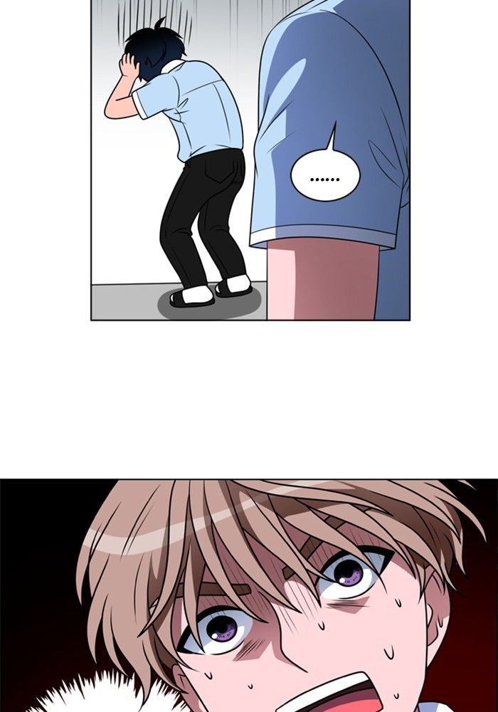 No Scope Chapter 4 - Trang 2