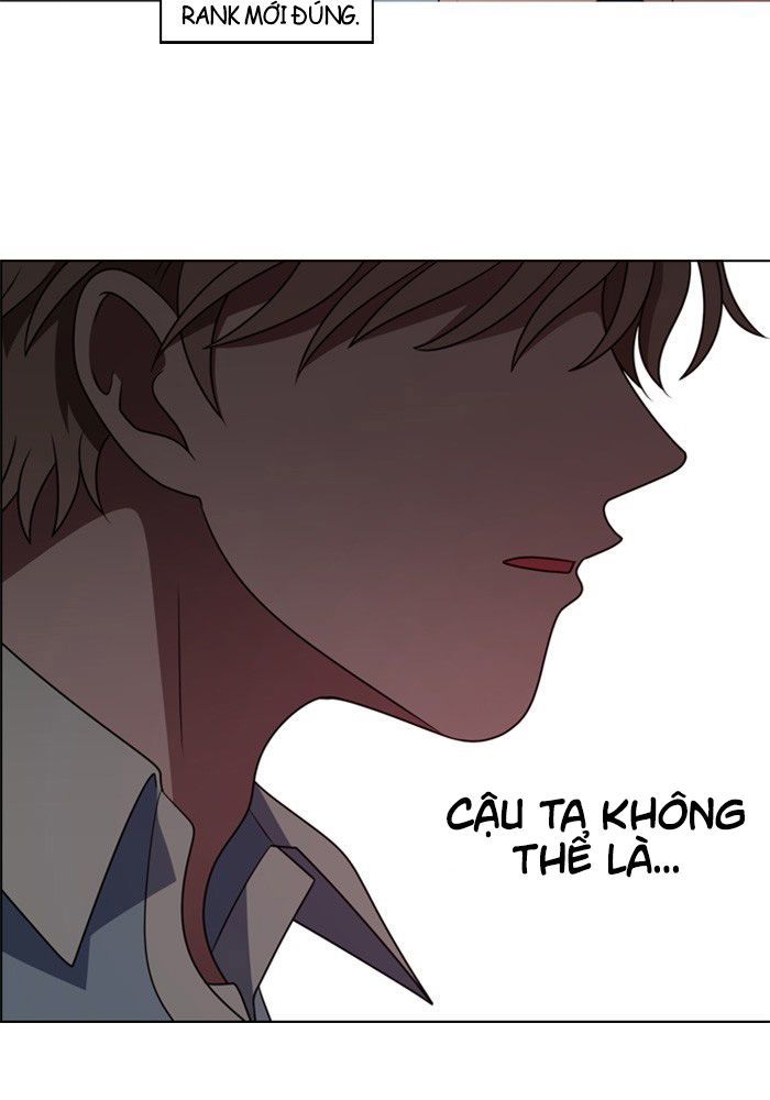 No Scope Chapter 4 - Trang 2