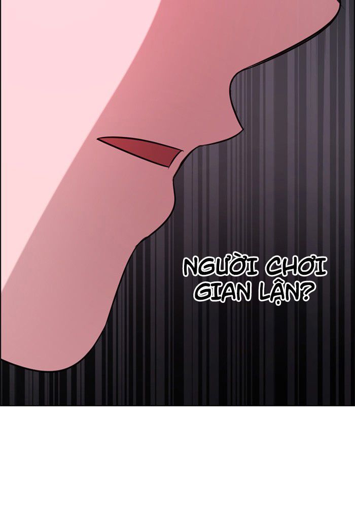 No Scope Chapter 4 - Trang 2