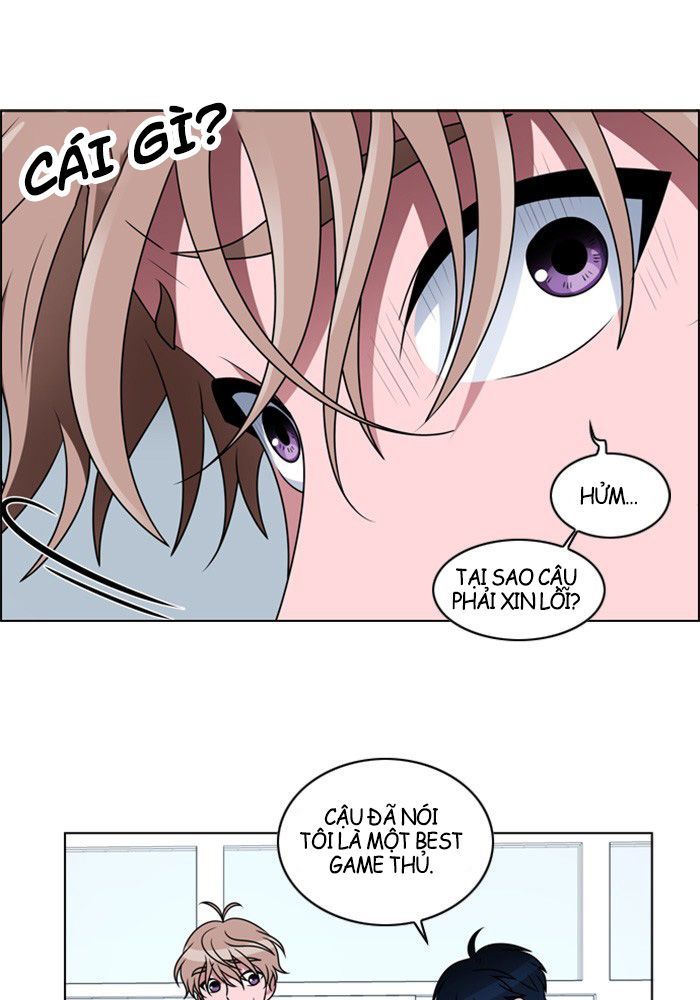 No Scope Chapter 4 - Trang 2