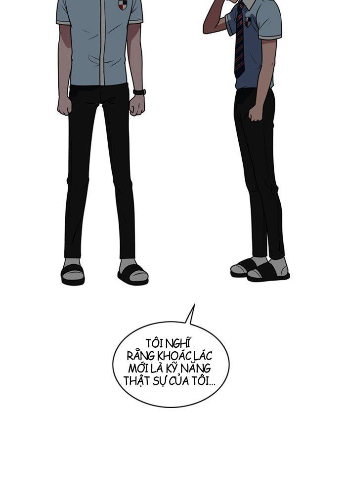 No Scope Chapter 4 - Trang 2