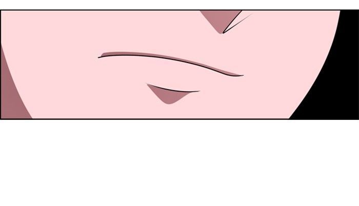 No Scope Chapter 4 - Trang 2