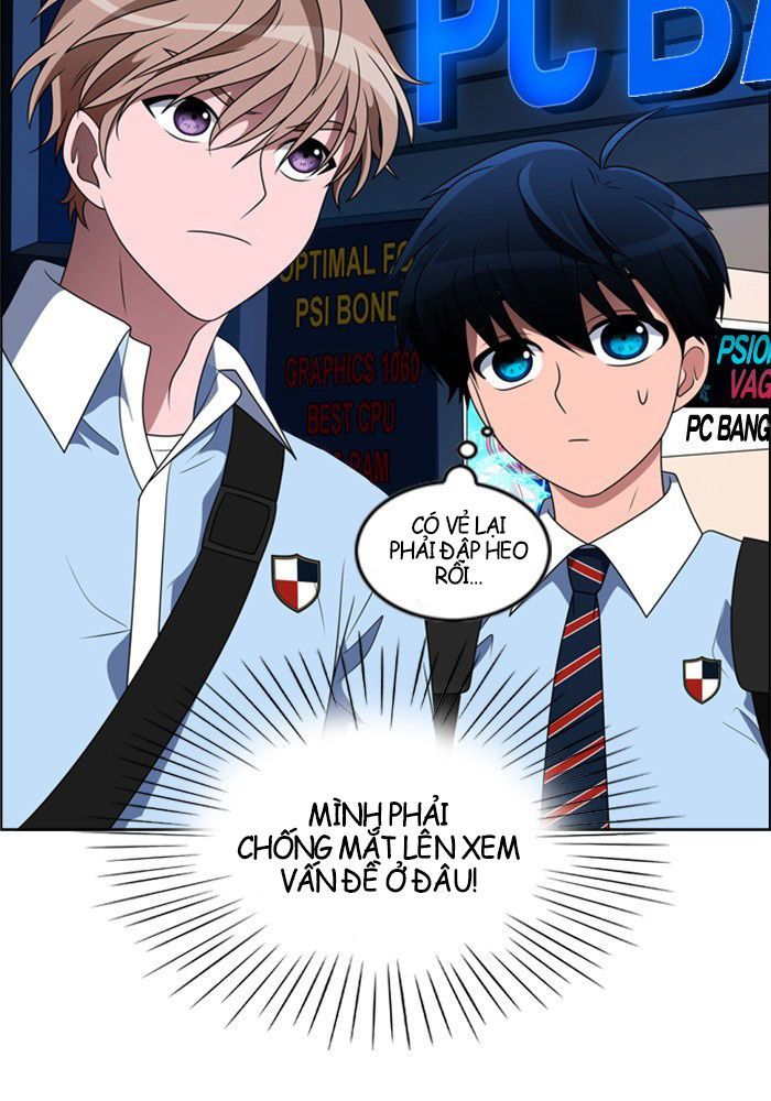 No Scope Chapter 4 - Trang 2