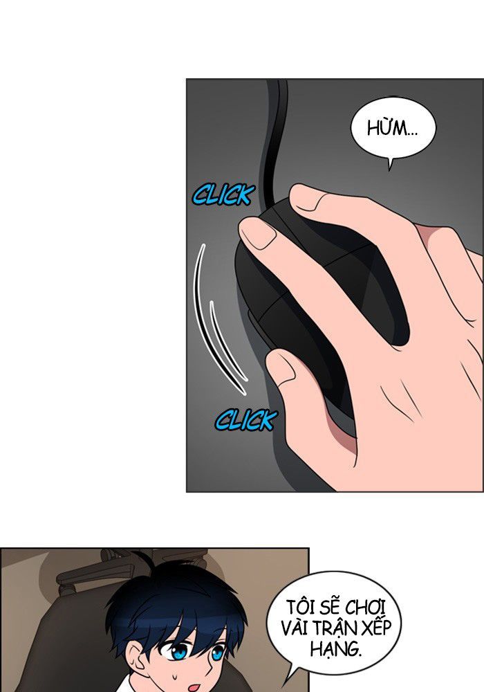 No Scope Chapter 4 - Trang 2