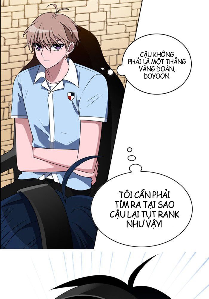 No Scope Chapter 4 - Trang 2