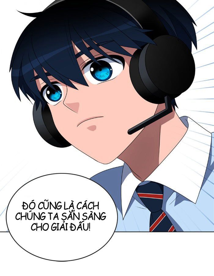 No Scope Chapter 4 - Trang 2