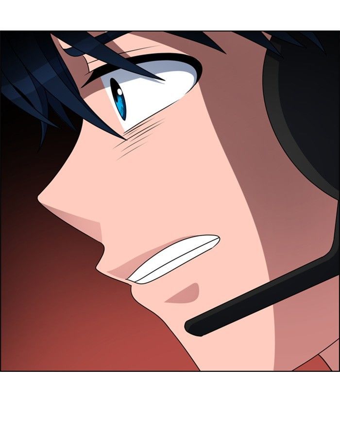 No Scope Chapter 4 - Trang 2