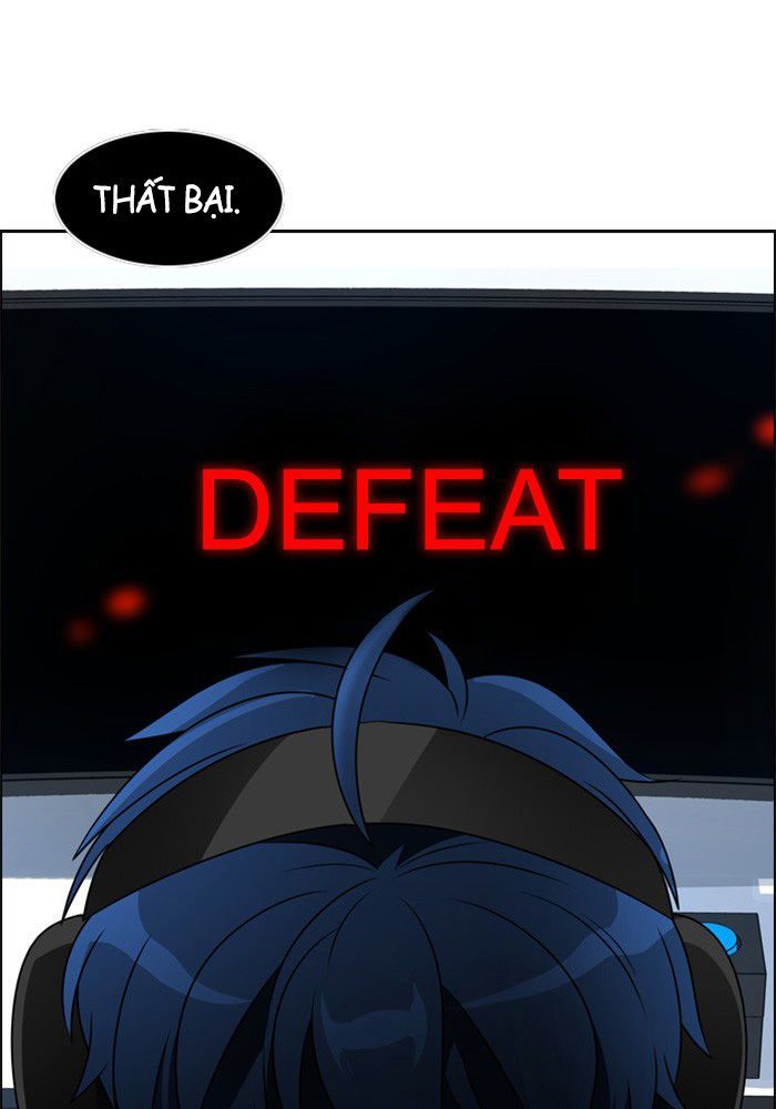 No Scope Chapter 4 - Trang 2