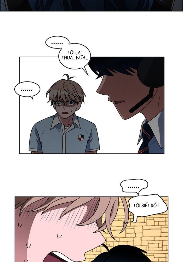 No Scope Chapter 4 - Trang 2