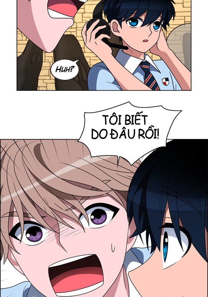 No Scope Chapter 4 - Trang 2