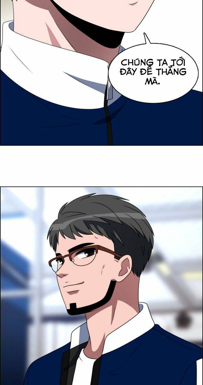 No Scope Chapter 40 - Trang 2