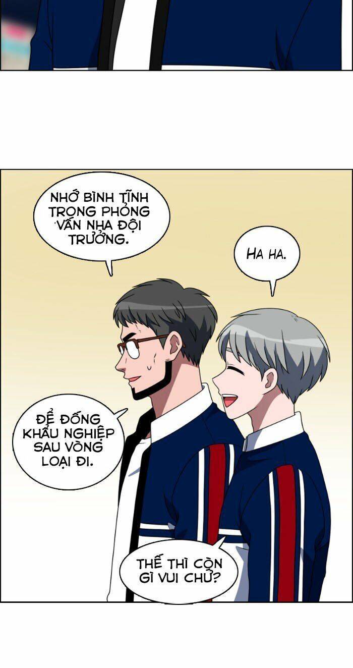 No Scope Chapter 40 - Trang 2