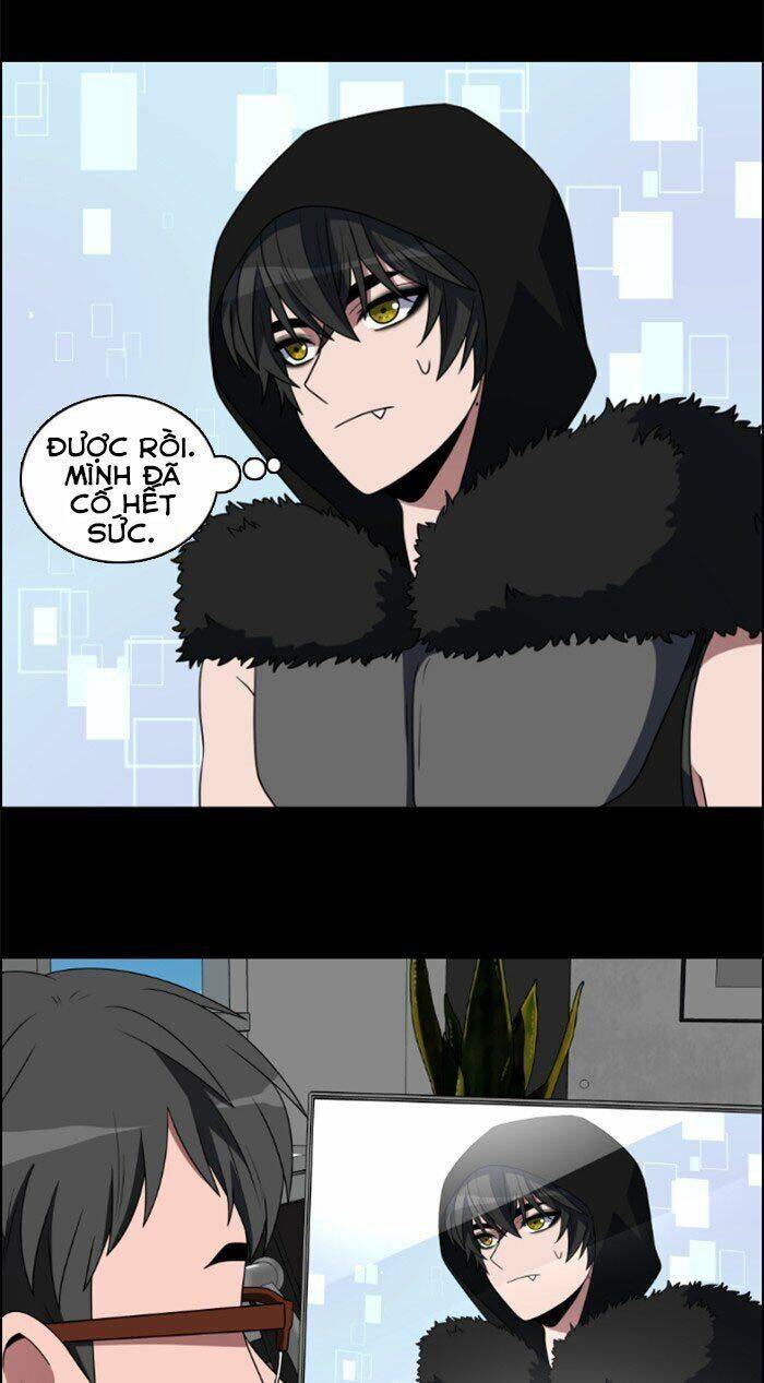 No Scope Chapter 40 - Trang 2