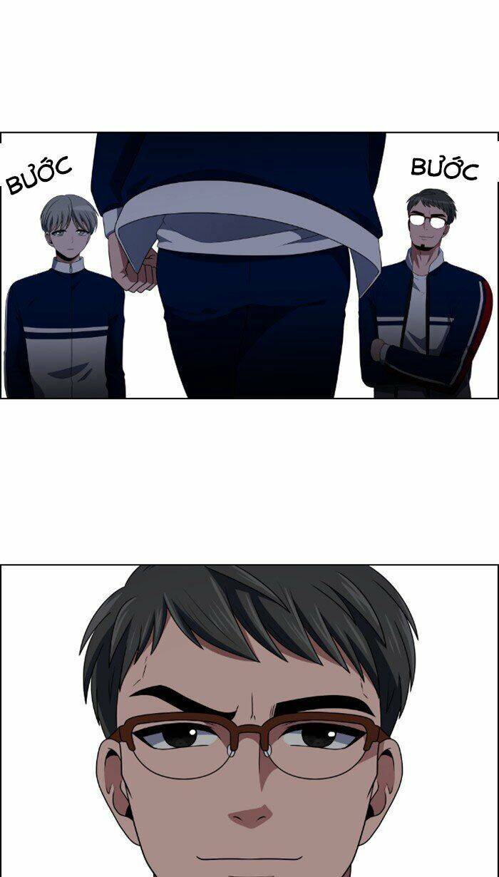 No Scope Chapter 40 - Trang 2