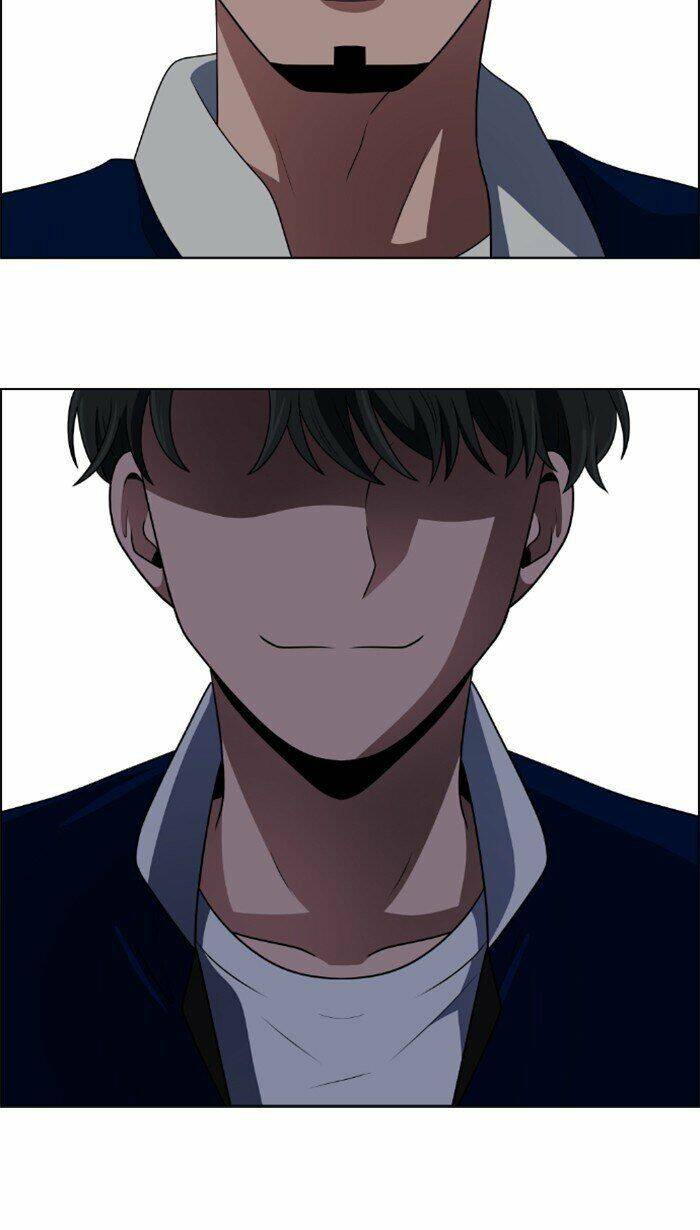 No Scope Chapter 40 - Trang 2