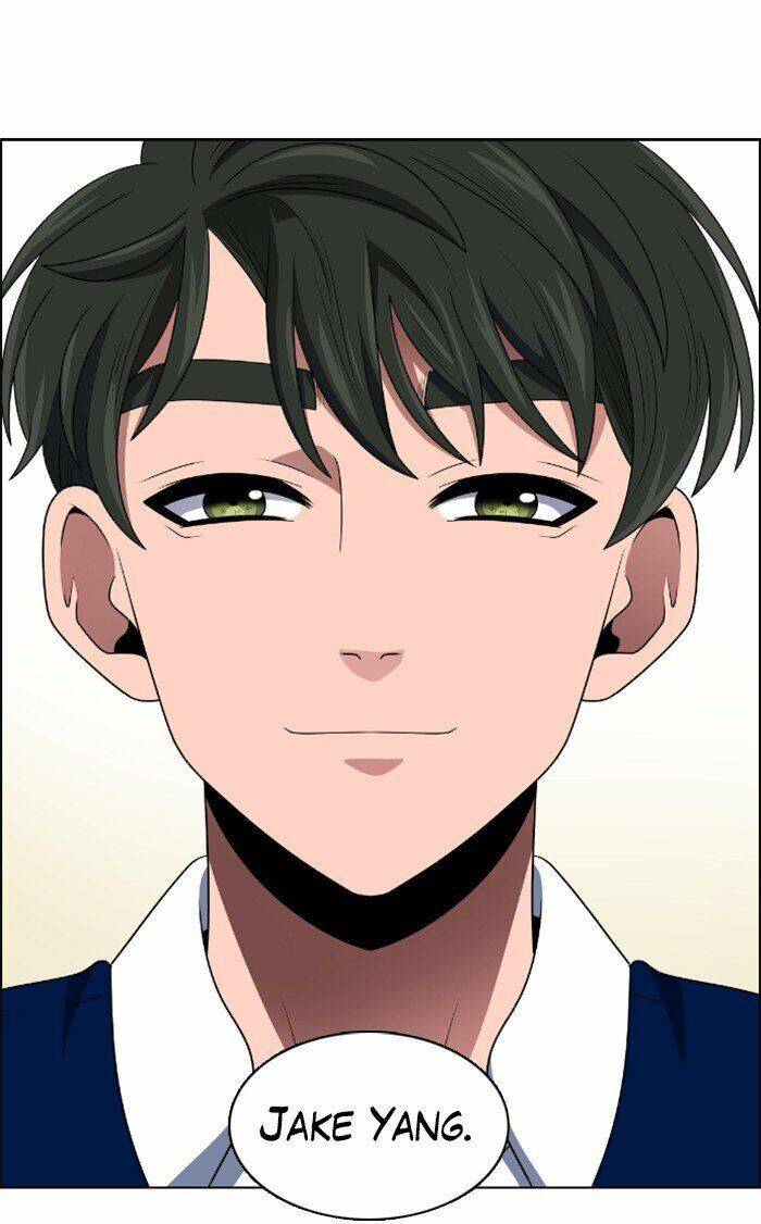 No Scope Chapter 40 - Trang 2