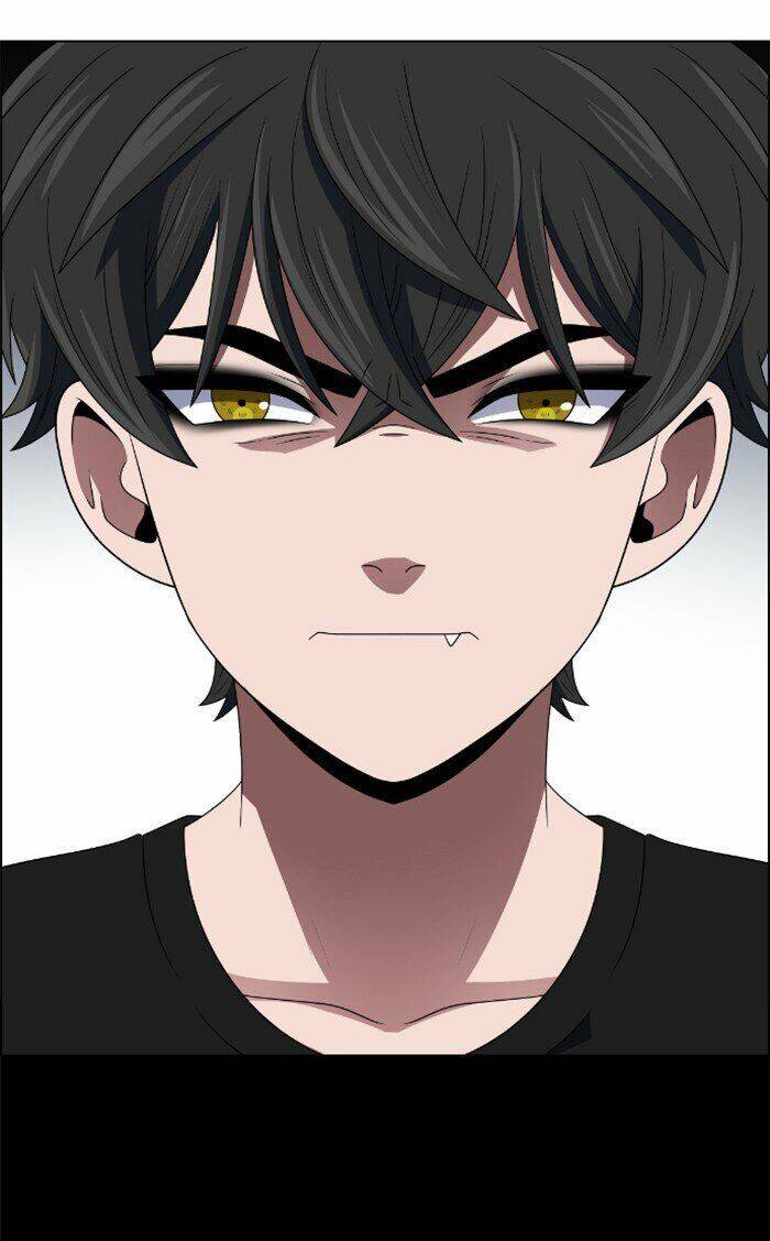 No Scope Chapter 40 - Trang 2