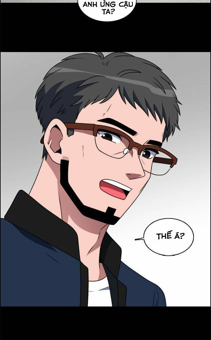 No Scope Chapter 40 - Trang 2