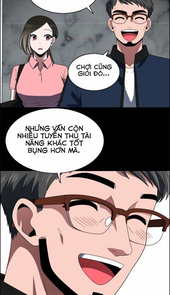 No Scope Chapter 40 - Trang 2