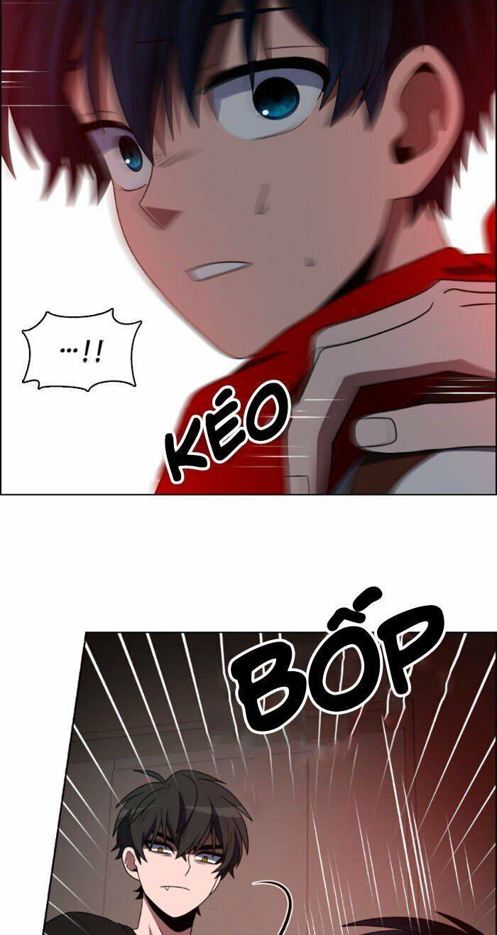 No Scope Chapter 40 - Trang 2