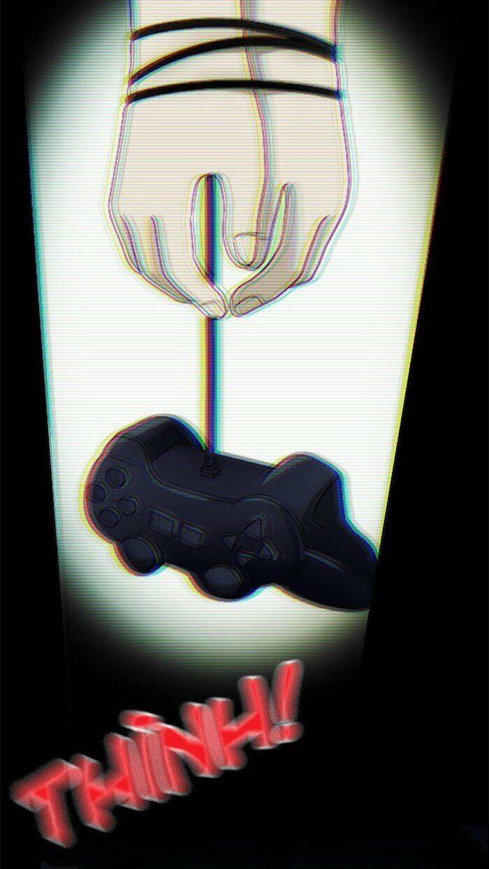 No Scope Chapter 40 - Trang 2