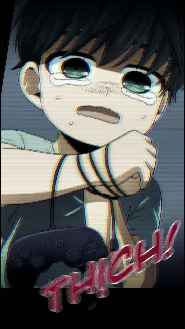 No Scope Chapter 40 - Trang 2