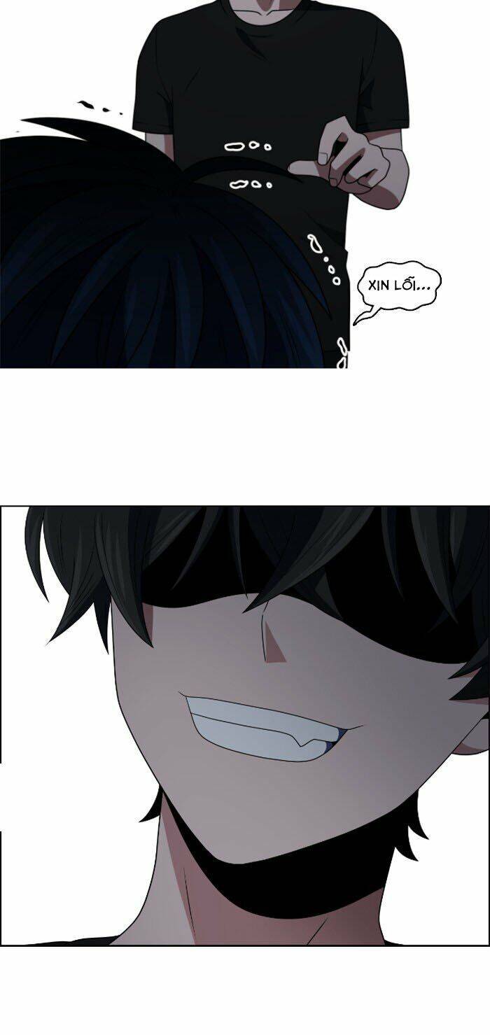 No Scope Chapter 40 - Trang 2