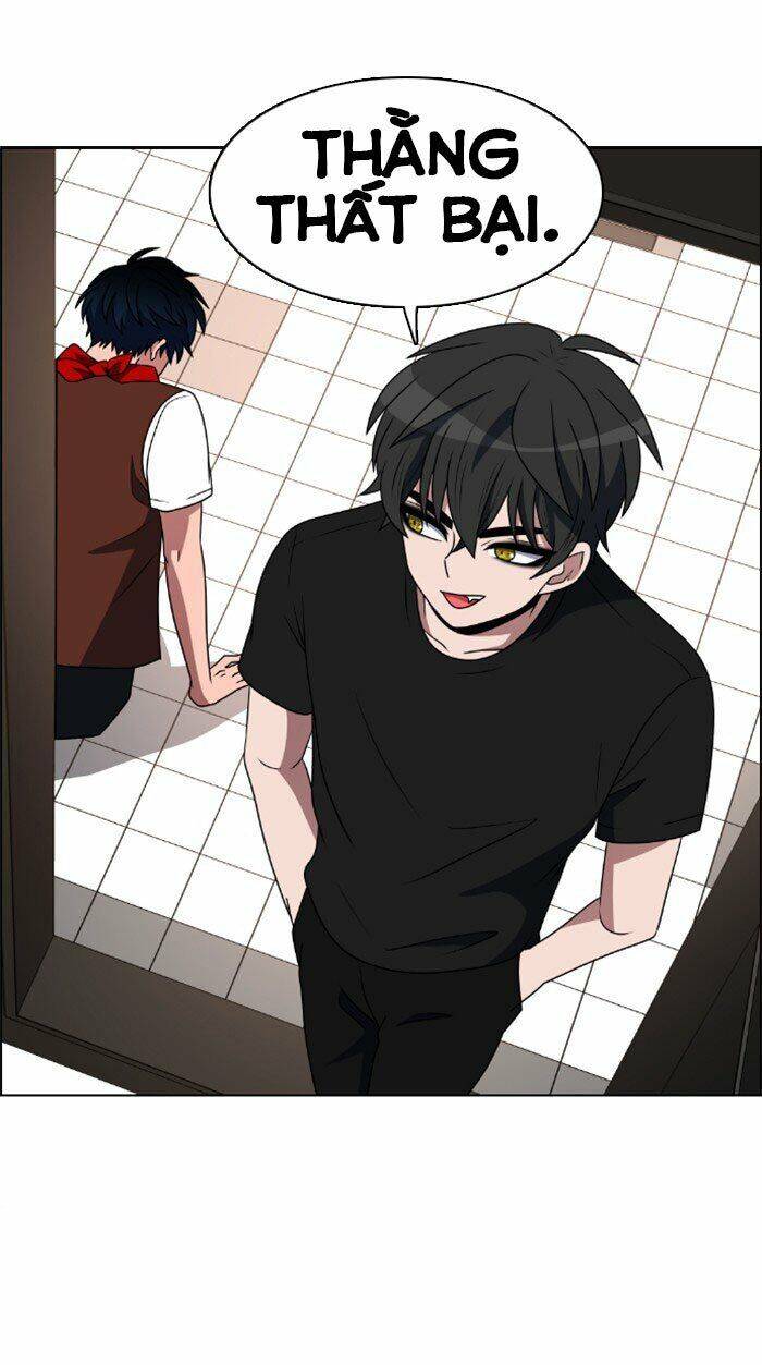 No Scope Chapter 40 - Trang 2