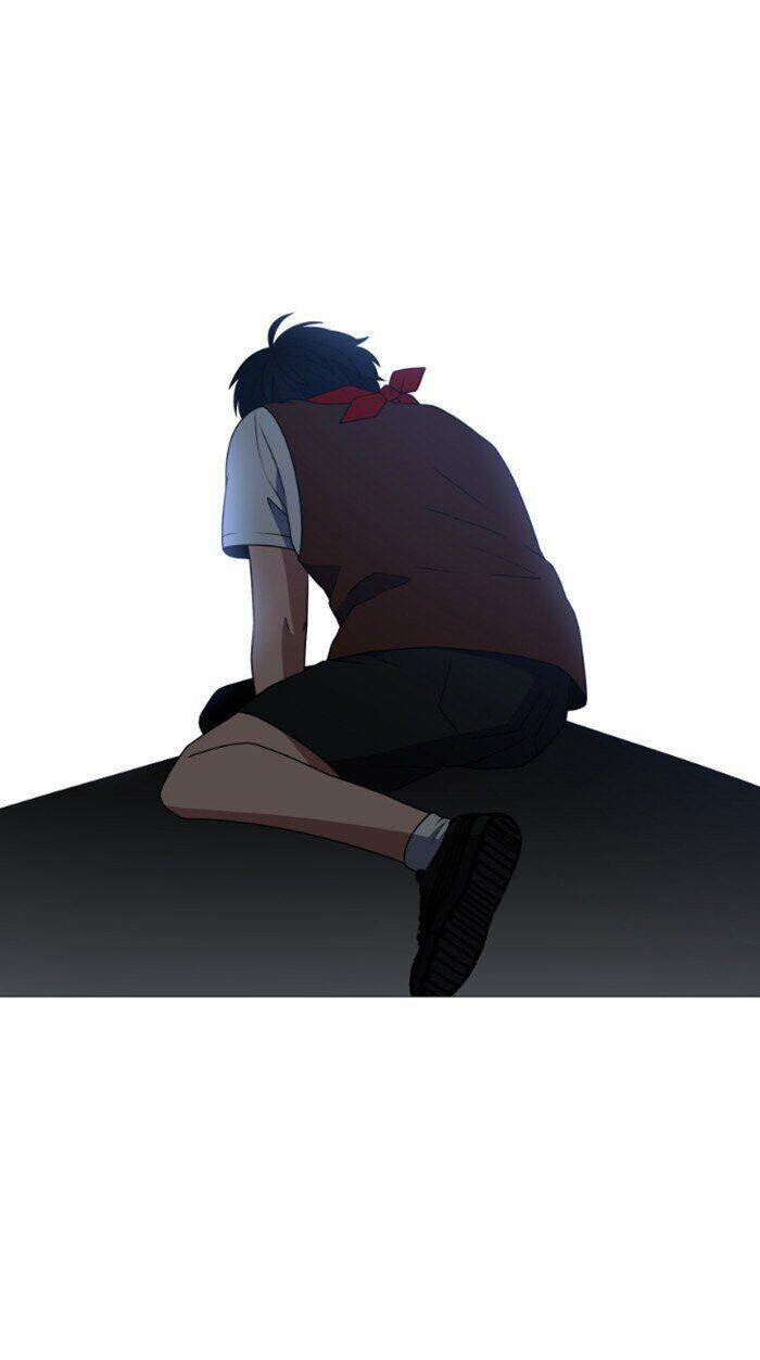 No Scope Chapter 40 - Trang 2