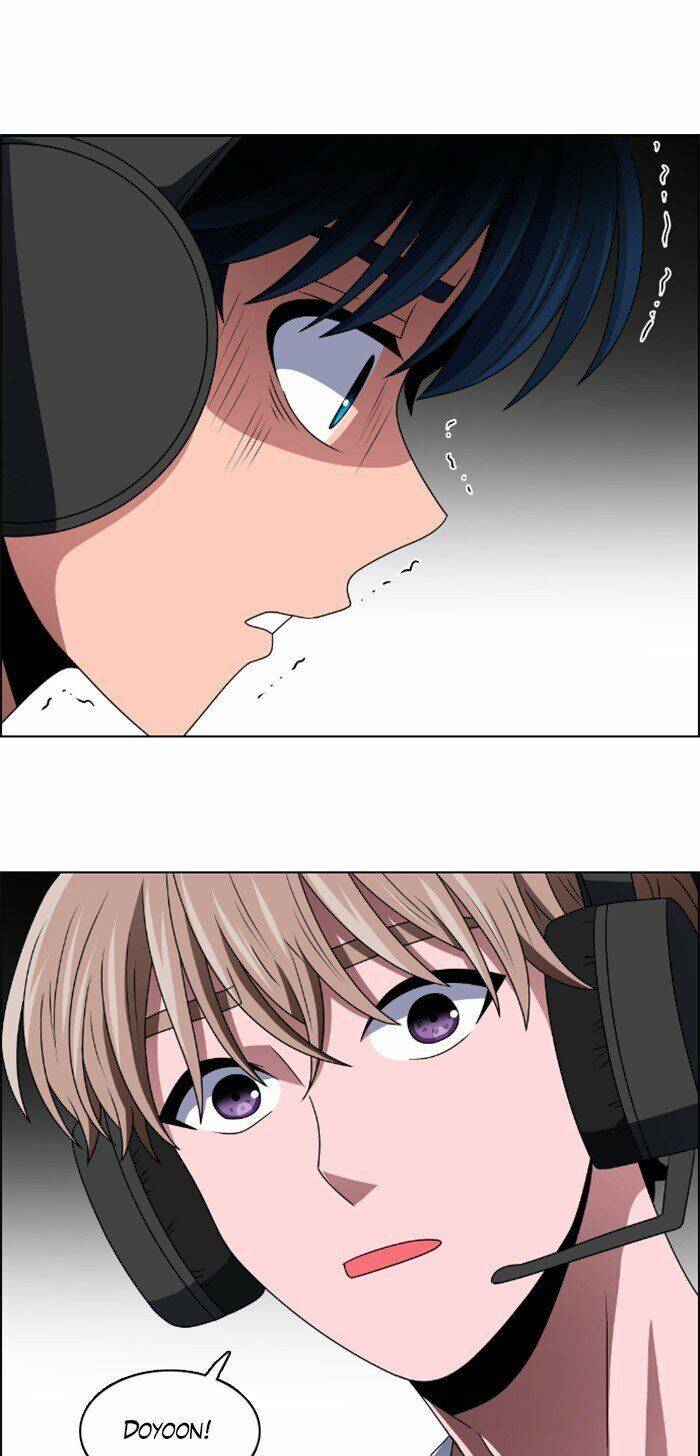 No Scope Chapter 40 - Trang 2