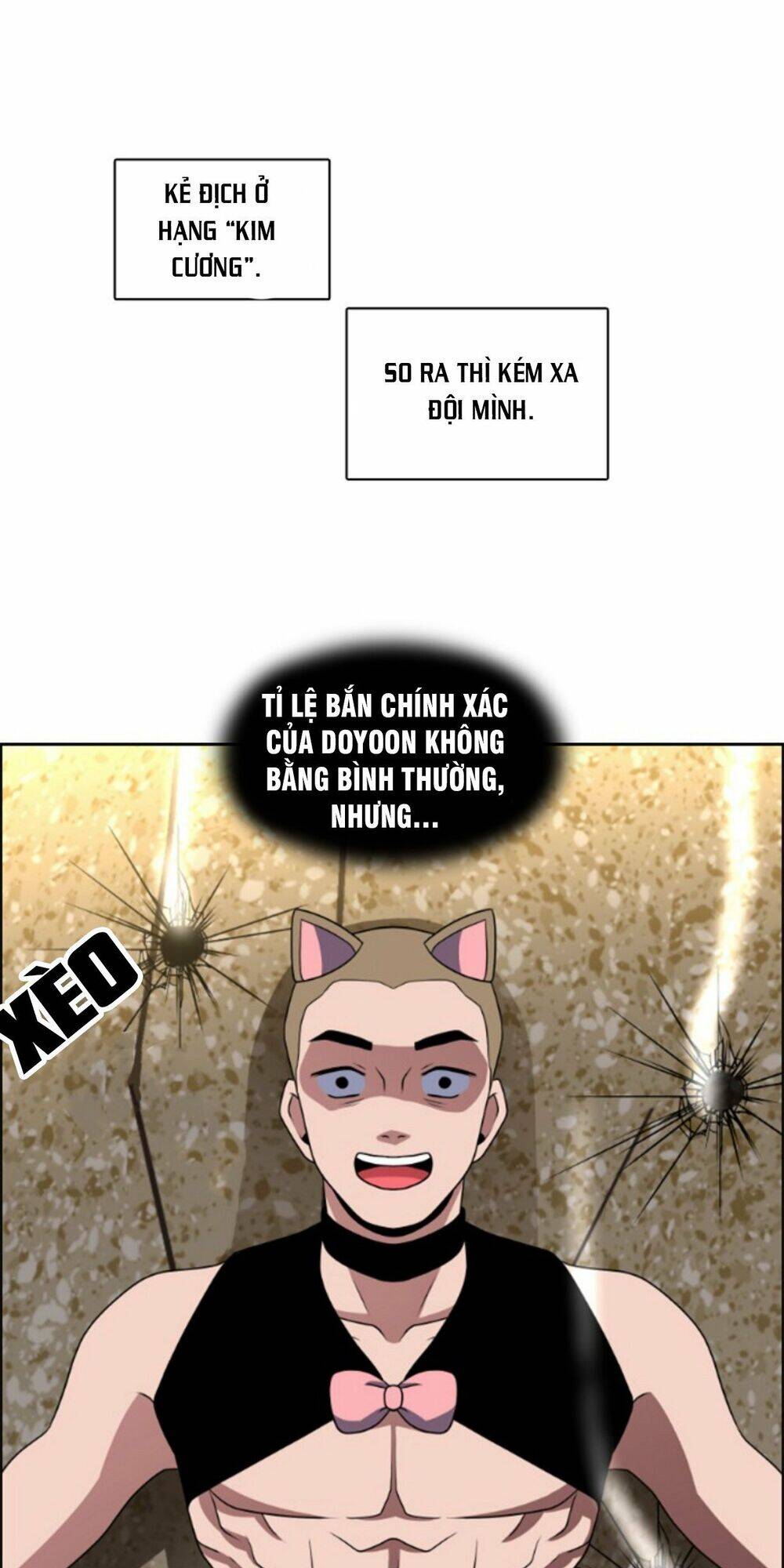 No Scope Chapter 41 - Trang 2