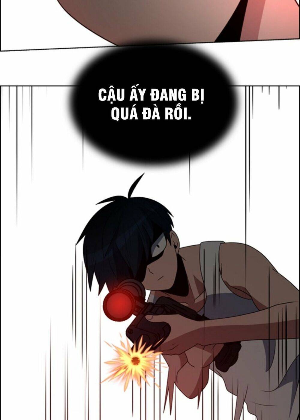 No Scope Chapter 41 - Trang 2