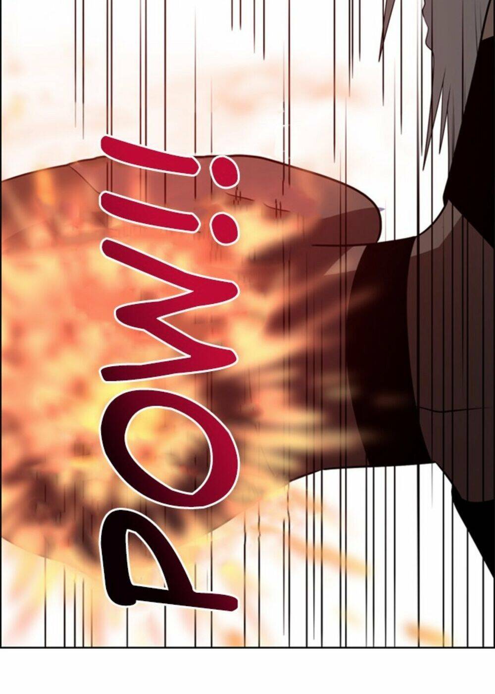 No Scope Chapter 41 - Trang 2