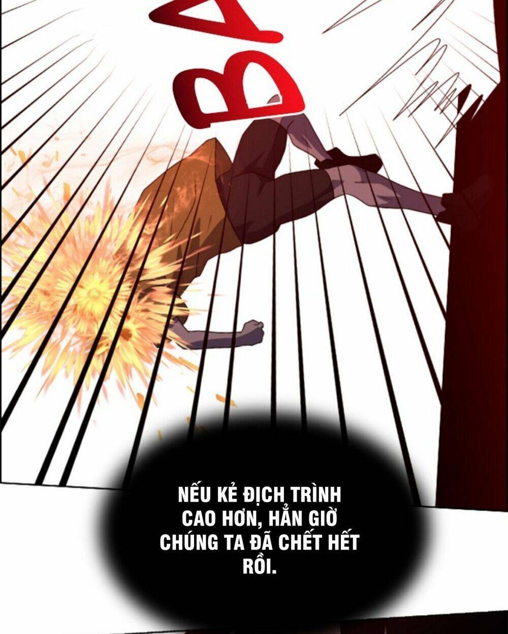 No Scope Chapter 41 - Trang 2