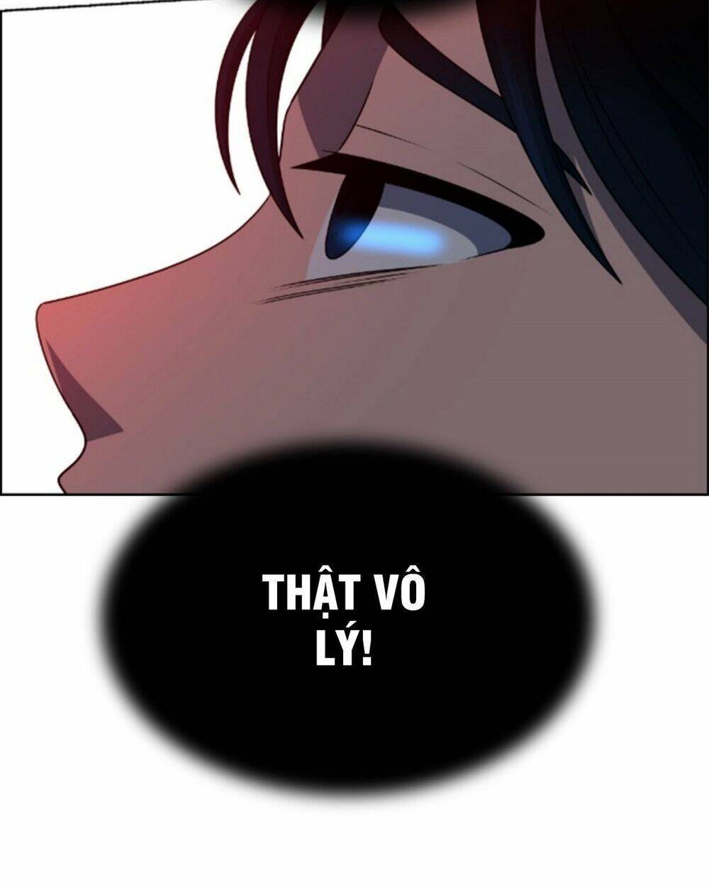 No Scope Chapter 41 - Trang 2