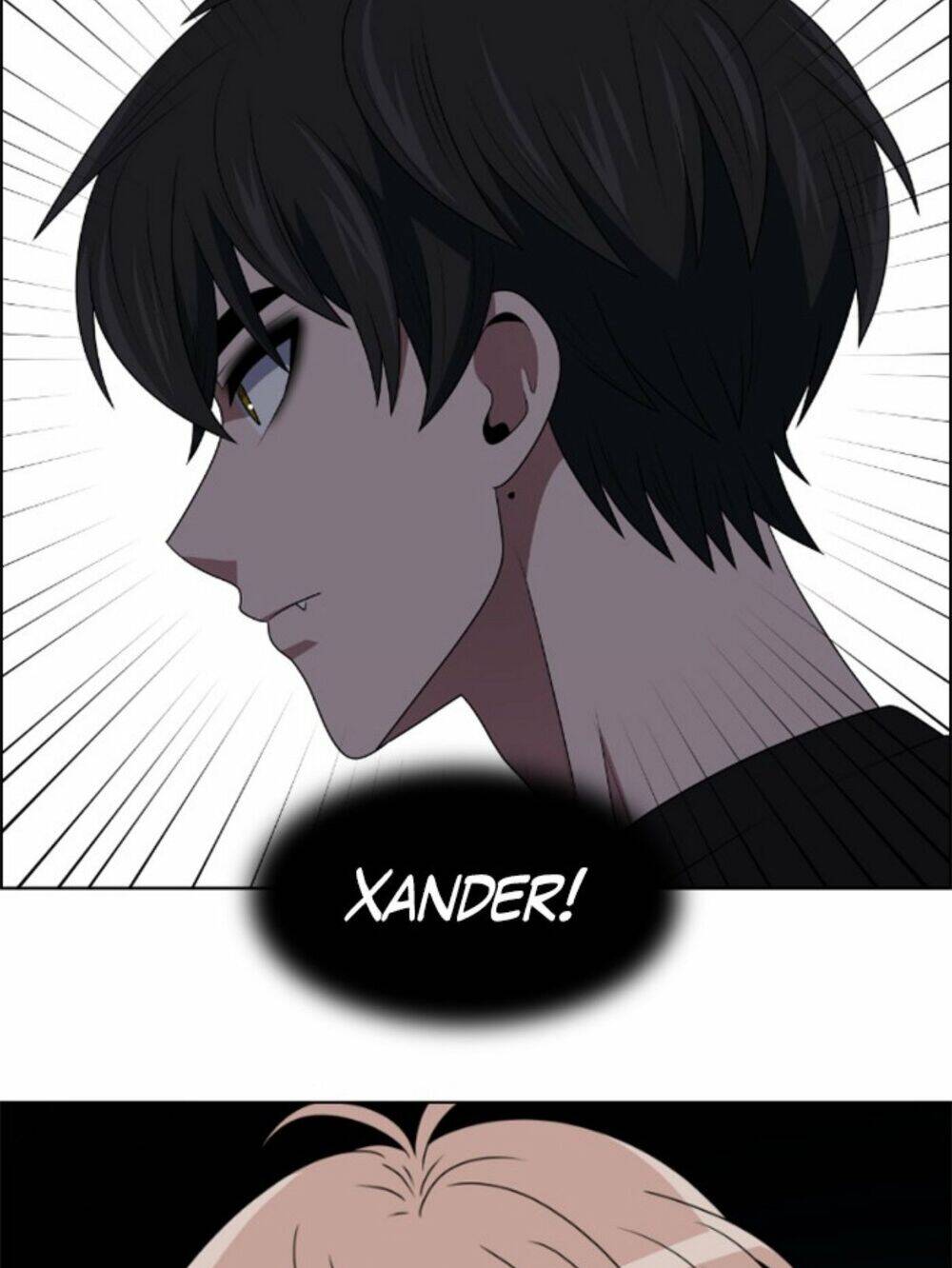 No Scope Chapter 41 - Trang 2