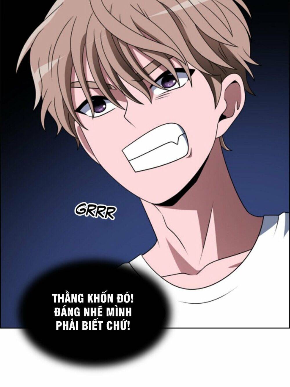 No Scope Chapter 41 - Trang 2