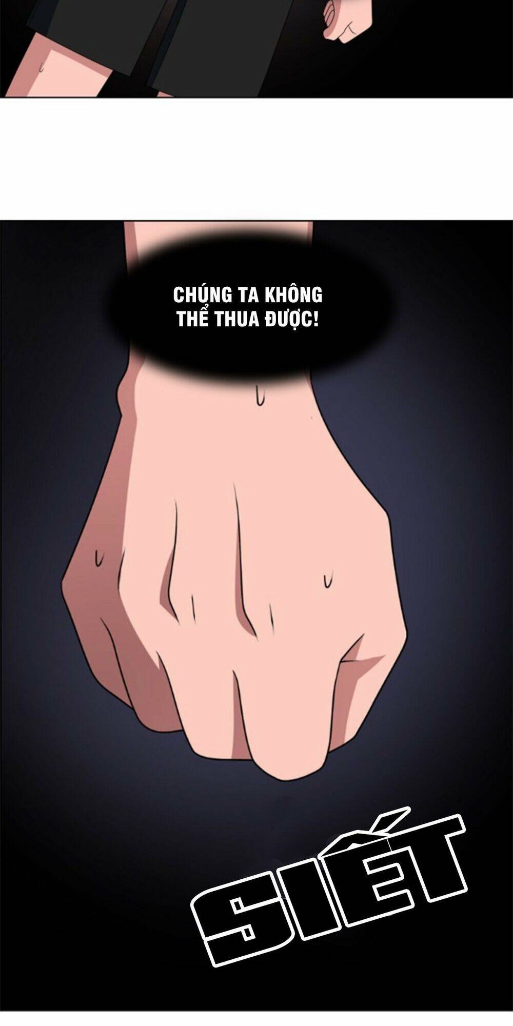 No Scope Chapter 41 - Trang 2