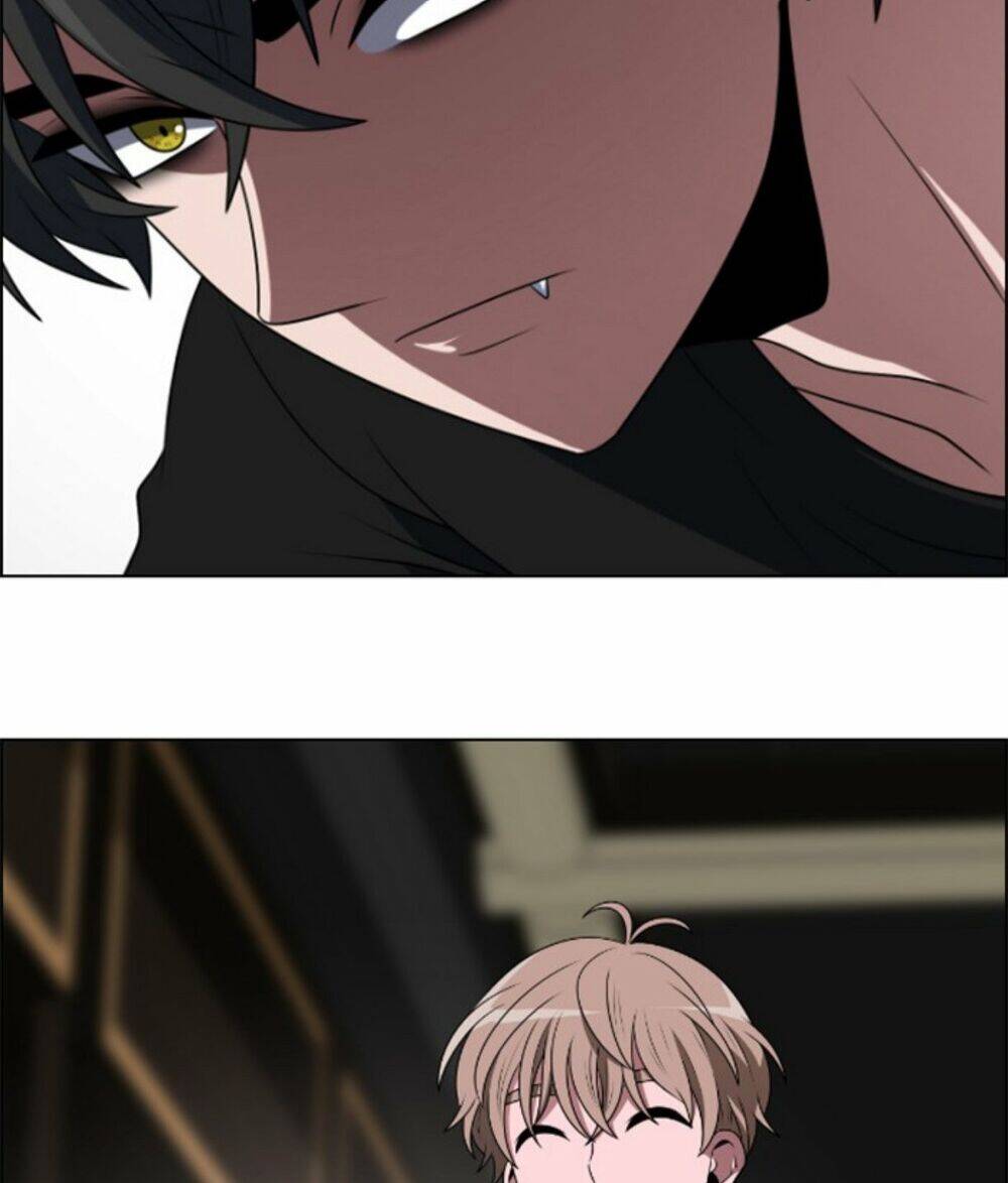 No Scope Chapter 41 - Trang 2