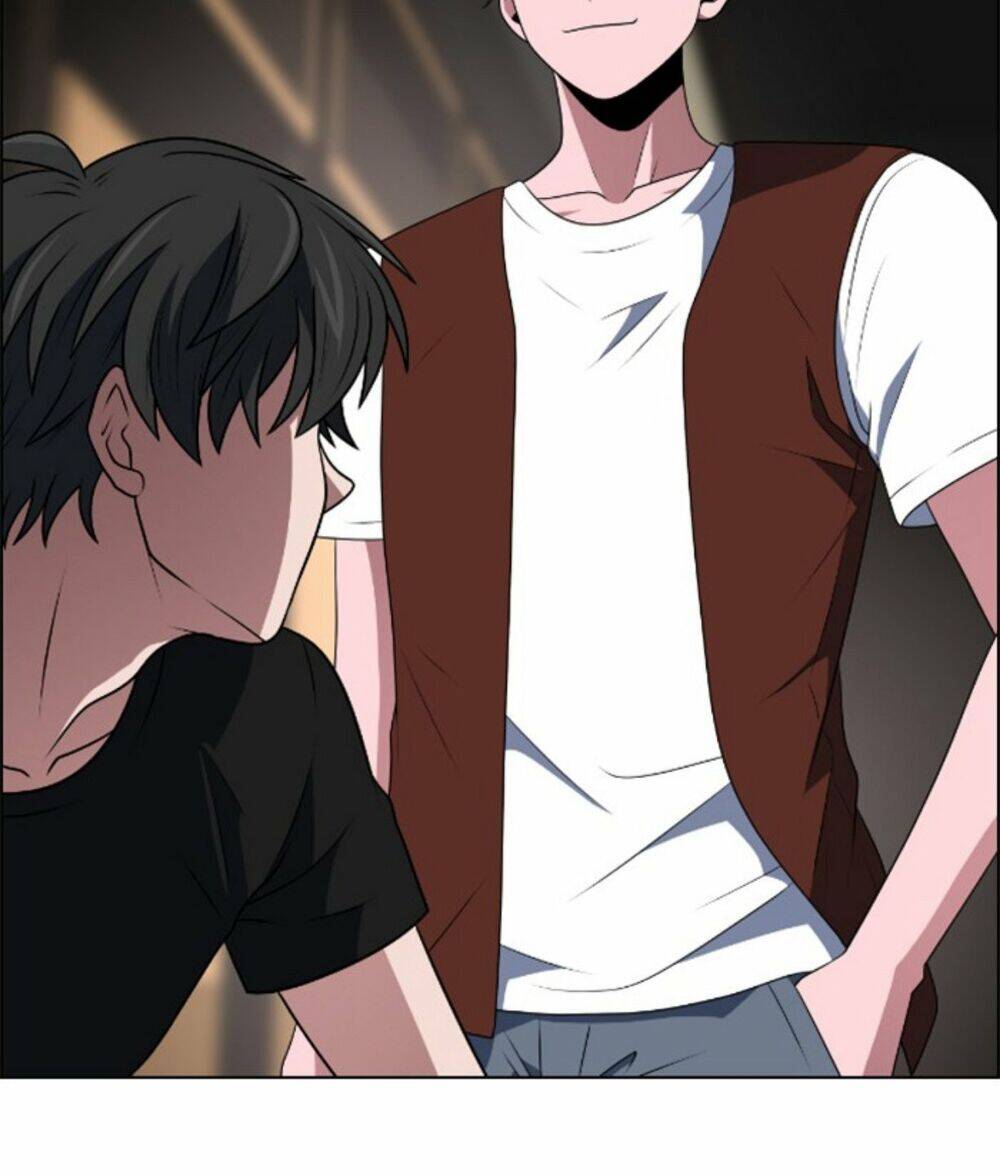 No Scope Chapter 41 - Trang 2