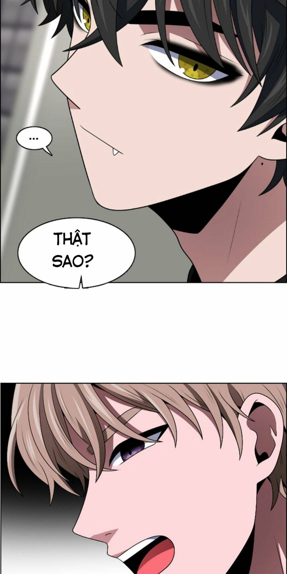 No Scope Chapter 41 - Trang 2