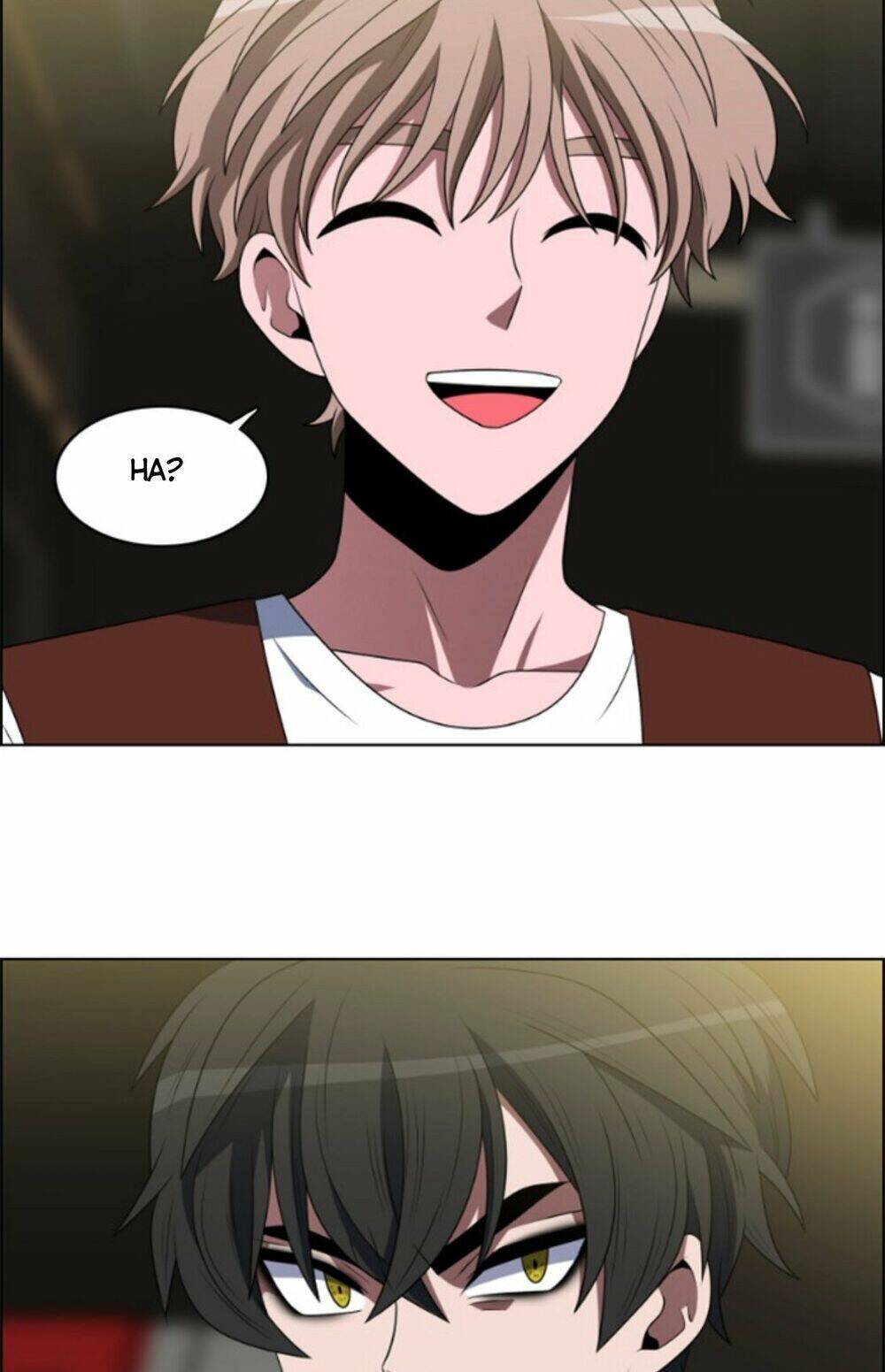 No Scope Chapter 41 - Trang 2