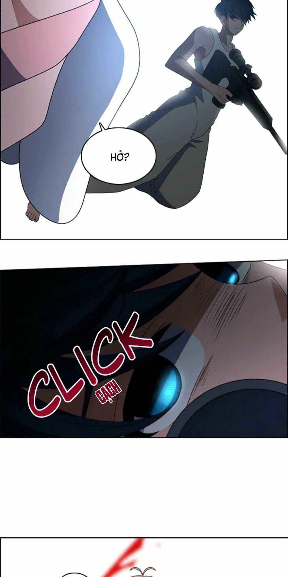 No Scope Chapter 41 - Trang 2