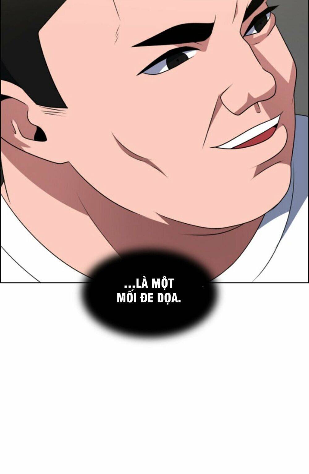 No Scope Chapter 41 - Trang 2