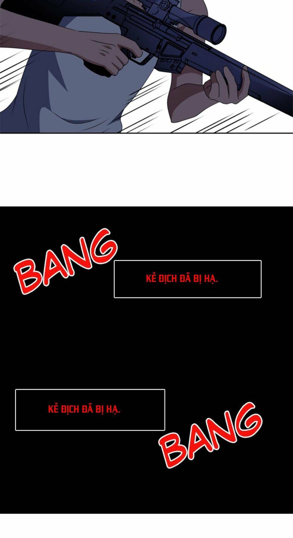 No Scope Chapter 41 - Trang 2