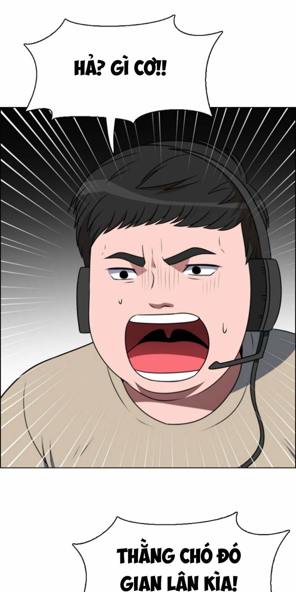 No Scope Chapter 41 - Trang 2