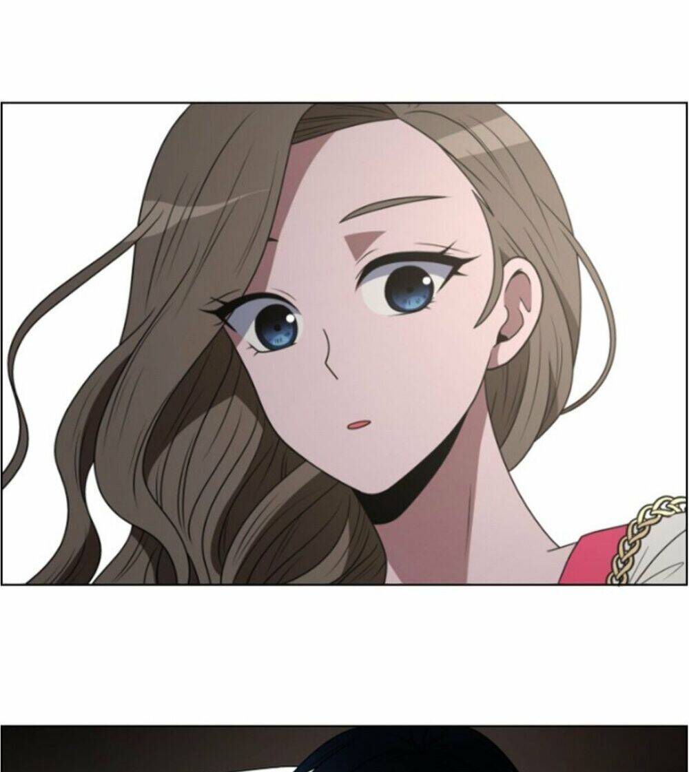 No Scope Chapter 42 - Trang 2